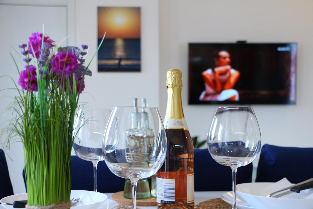 Shik & Chic In The Heart Of Burgas # 5Min From Beach # New Екстер'єр фото